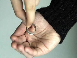 Boşanmaların yüzde 97'si bu sebepten