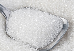 Şeker ihracatı e-imza ile yapılacak