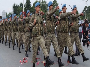 İşte bedelliye başvuru sayısı