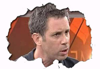 Türkiye ve Suriye tek bir memlekettir