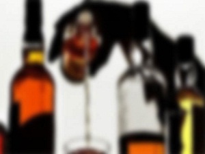 THY’den personele alkol ve uyuşturucu testi