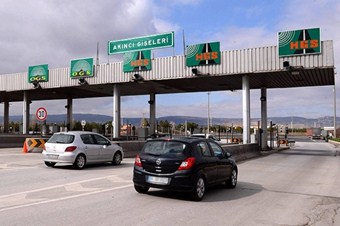 5,6 milyon kişi onu kullandı