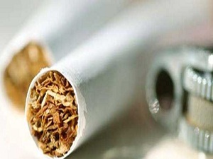 Liselerde sigara kullanımı yüzde 45, alkol kullanımı yüzde 30