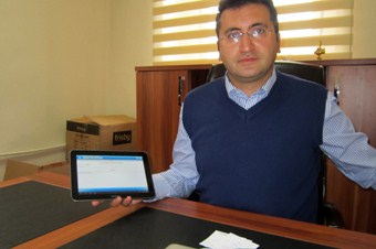 Sigara denetiminde 252 iş yerine 738 bin TL ceza kesildi