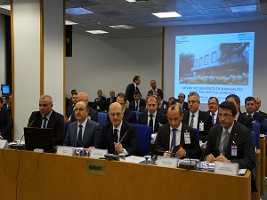 Tapu kadastro için 'çağrı merkezi' geliyor