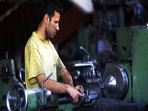 4 milyon kişiye af geliyor!