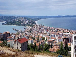 Son yatırım o ildeki arsa fiyatlarını uçurdu!