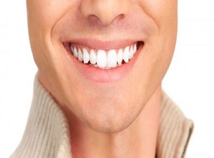 Ağız kokularının hepsi ağızdan gelmiyor