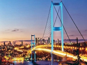 İstanbul birinci