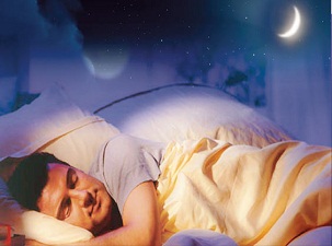 Ağzı Açık Uyumak Diş Çürüğüne Neden Oluyor