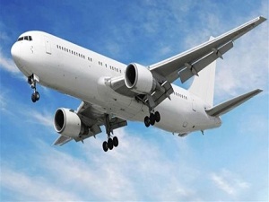 Bursa Hava Yolları geliyor