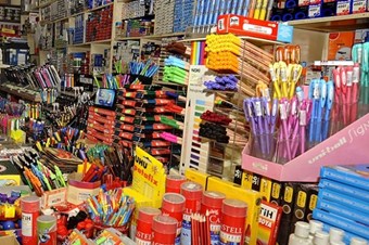 Bir yılda 1.888 ürüne 629 bin lira ceza kesildi