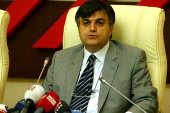 Yükseköğretimde başarılı ülkeler arasına girdik