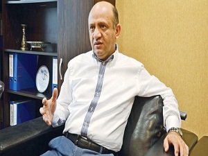 İsteyen karma, isteyen ayrı liseye gönderebilmeli