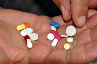 'İlaç yok' bahanesine ruhsat iptali geliyor