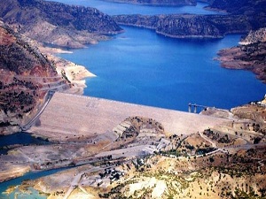 318 bin kişiye iş imkanı sağlayacak proje!