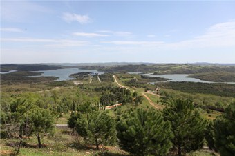 İSKİ, 10 yılda 2 milyarlık kamulaştırma yaptı