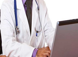 Yabancı hastadan 2.5 milyar $