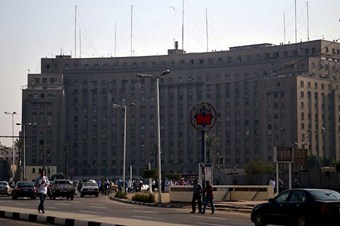 Mısır, Türkiye ile diplomatik temsil düzeyini düşürüyor