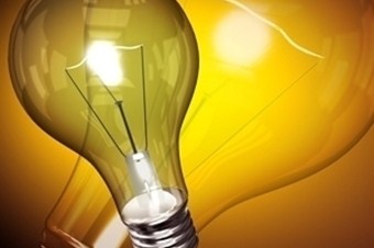 Çarşamba ve köylerinde elektrik kesintisi