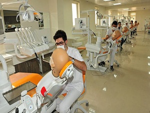 'Tam gün' de yeni gelişme!