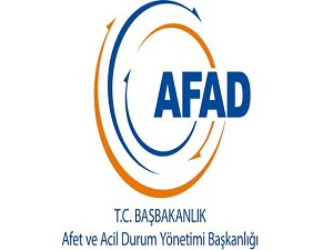 2 bin kilometreye 11 saatte ulaşılacak