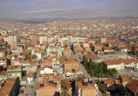 Deprem Gelmeden Yenileyin