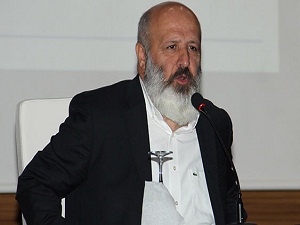 Sırada otomotiv ve finans sektörlerine girmek var