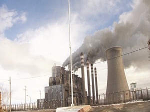 Beş termik santral daha özelleşiyor