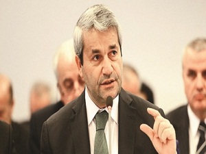 Bilişim Vadisi'ne girene vergi yok