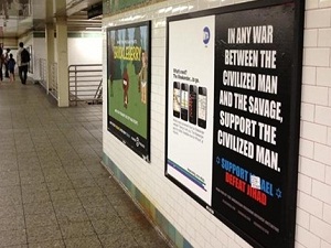 Fransa'da İslamafobik saldırılarda artış