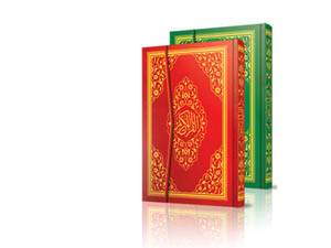 Dileseydik, her şehre bir korkutucu gönderirdik