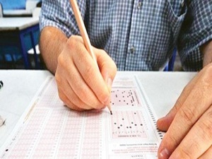 ALES başvuruları yarın sona erecek