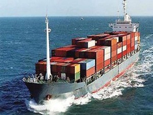 Binlerce kişiye iş