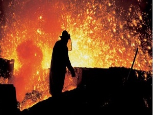 Dört köşe büyüme