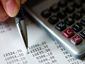 Kasım ayında sektörlere güven azaldı