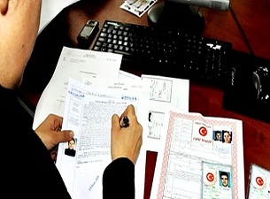 677 bin parselin tapusu, hak sahiplerine verildi