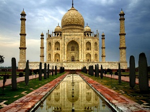 Dünyanın yatırım için en uygun ülkesi