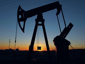 İran ile nükleer anlaşma, piyasaları olumlu etkiledi