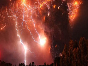 Kıyamete 100 gün kaldı iddiası