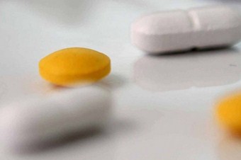 Uzmanlar uyarıyor: Grip tedavisinde antibiyotik kullanılmaz