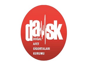 DASK'ın hasar ödeme gücü yükseldi