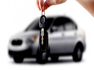 Otomobile yeni yılda zam geliyor!