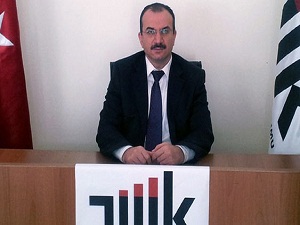 Sektörel güven azaldı