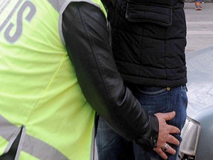 Merkezî sınavda üst araması olmayacak