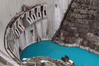 HES'lere sıkı takip