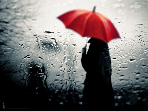 Kıyı Ege için çok kuvvetli yağış uyarısı