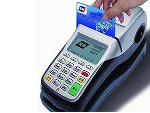 Mobilyacıdan ‘taksit sınırlaması’ uyarısı: Satıcılar senede dönecek