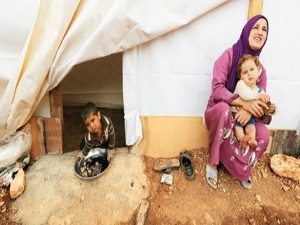 Beyaz Saray: Cenevre sonrası Esed gitmeli