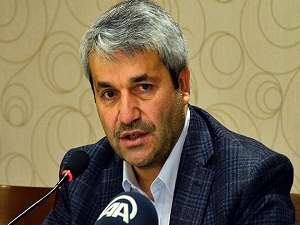 Üstün zekalı çocuklar için 3 yeni okul açılacak